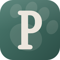 Petline: Your pet's health