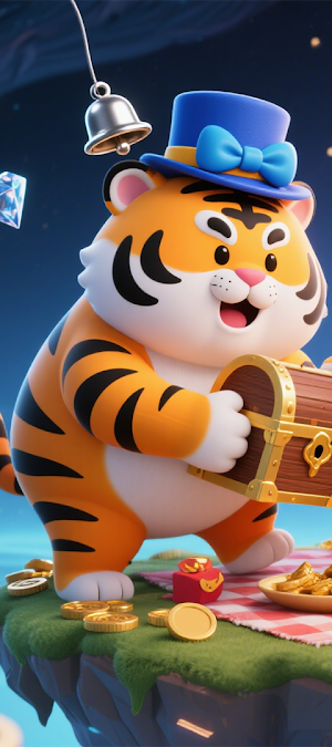 Click Ball Challenge Screenshot 1