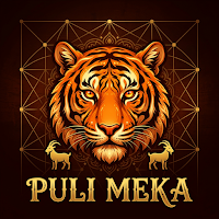 Puli Meka