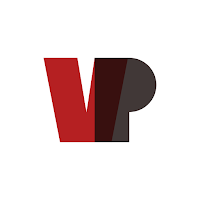 Vantage Point Platform