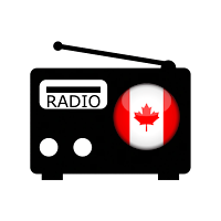 Online Radio Canada: AM & FM
