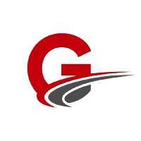 GeoSync