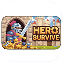 Hero Survive