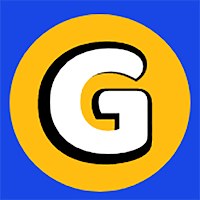 Ganim | גנים
