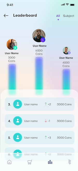 Alrazi - الرازي Screenshot 0