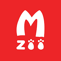 Mzoo: เอ็มซู เพ็ทมอลล์