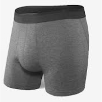 online men underwear store