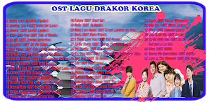 OST Lagu Drakor Korea Screenshot 0