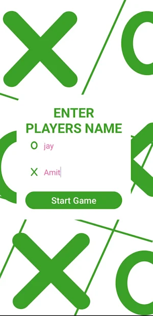 Diu Win: (Game) Screenshot 0
