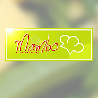 Catering Mambo