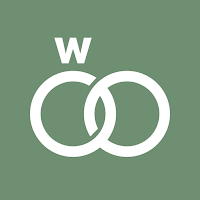 Wedding Planner - No Stress!