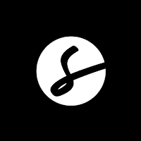 Motorola Signature Club