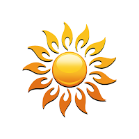 Surya Gold And Silver