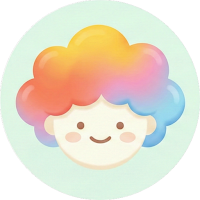 Emotion Buddy for Kids