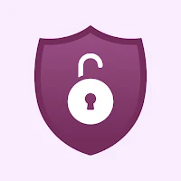 Anonymous Private Browser +VPN