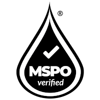 MSPO Verified