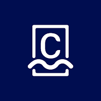 CM Trader
