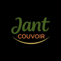 Jant Couvoir