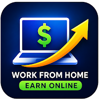 Earn Online 2026: Remote Jobs