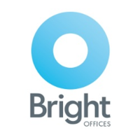 Bright Offices