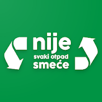Nije svaki otpad smeće