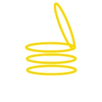 Transmoney