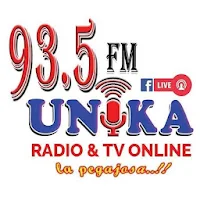 Unika Quevedo EC