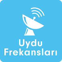Uydu Frekansları