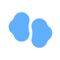 Walnut AI