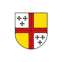 Balduinstein