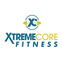 Xtreme Core Fitness