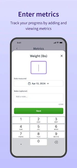 TrestleTree Screenshot 3