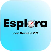 EsplorApp di DanieleCC