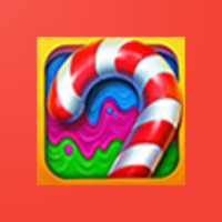 Candy Space