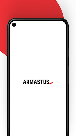 Armastus Screenshot 0