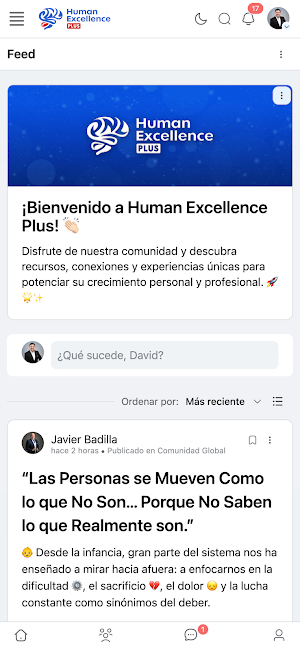 HE+ Screenshot 0