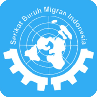 SAPUBUMI