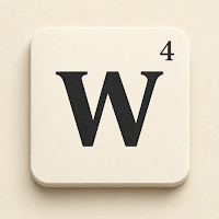 WordSum — Words That Count