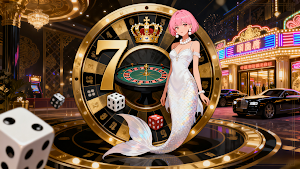 Trle 777 Pamid Rush Screenshot 2