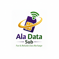 Aladatasub