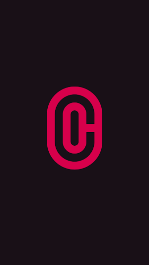 InnerCircle: Athletes First Screenshot 0