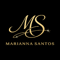 Marianna Santos
