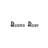 Burma Ruby Burmese Cuisine