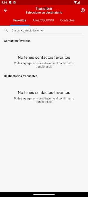 IAC+ Screenshot 3