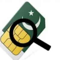 Pak Sim Owner Details 2023