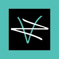 VN Community Connect