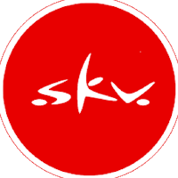 Fußball SKV Büttelborn