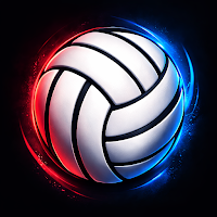 AceTrack: Volleyball Scorebook