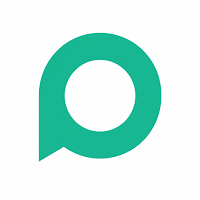 Prosper Pharm