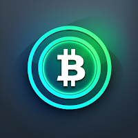 Bitcoin Wallet Tracker